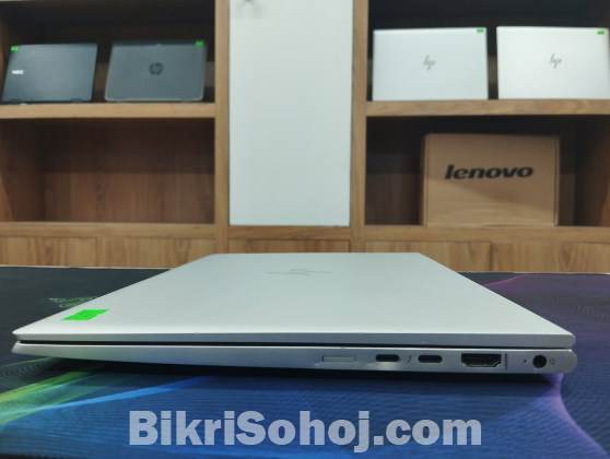 Hp Elitebook 840 G8